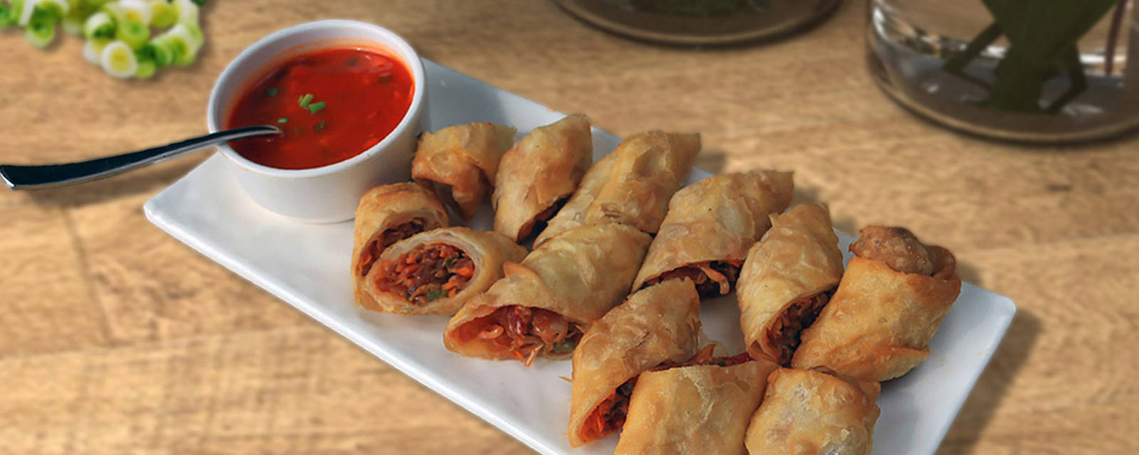 Bombay Point Chaat Wali Gali cover