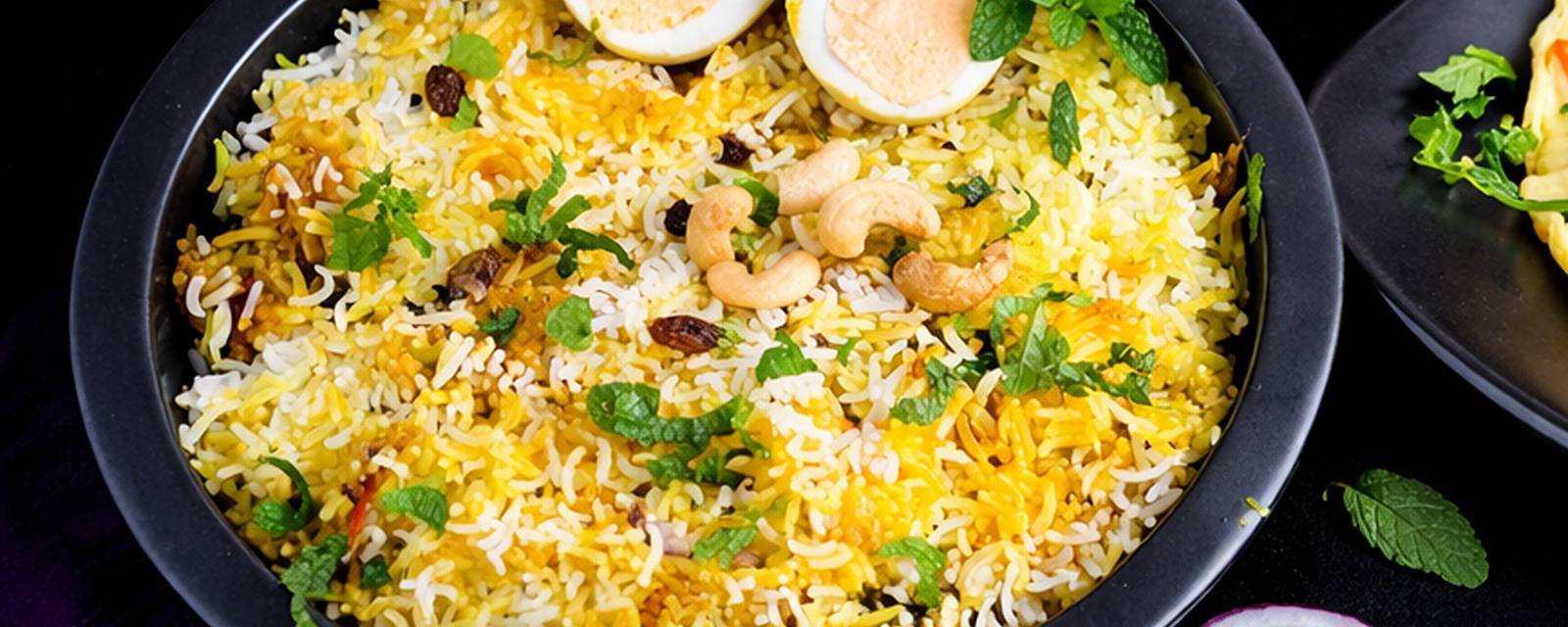 Surati Egg Zone cover