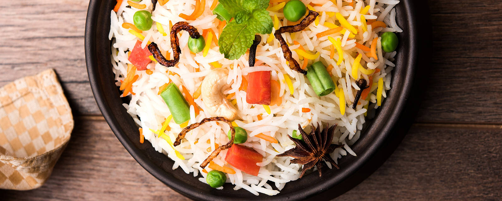 Tamsa Tat Family Restaurant cover