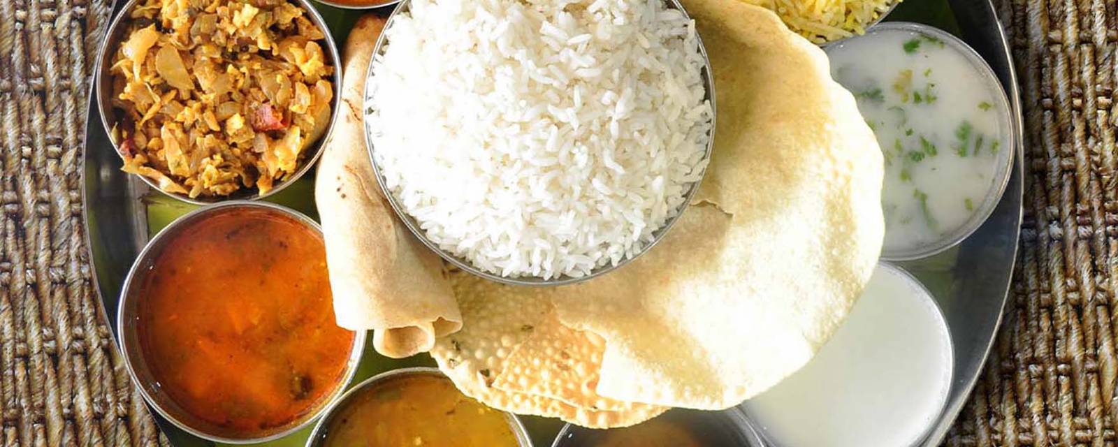 Hotel Aarya Kitchen cover