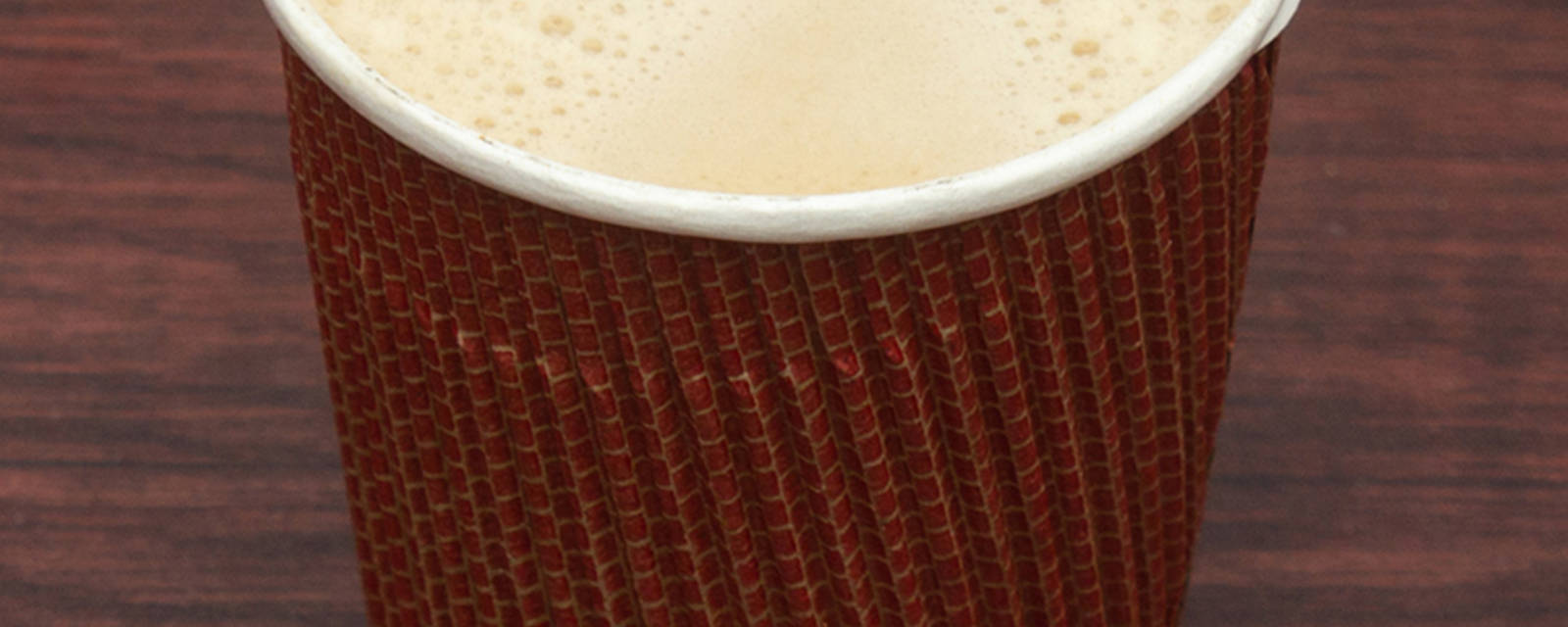 Chai Sutta Bar cover