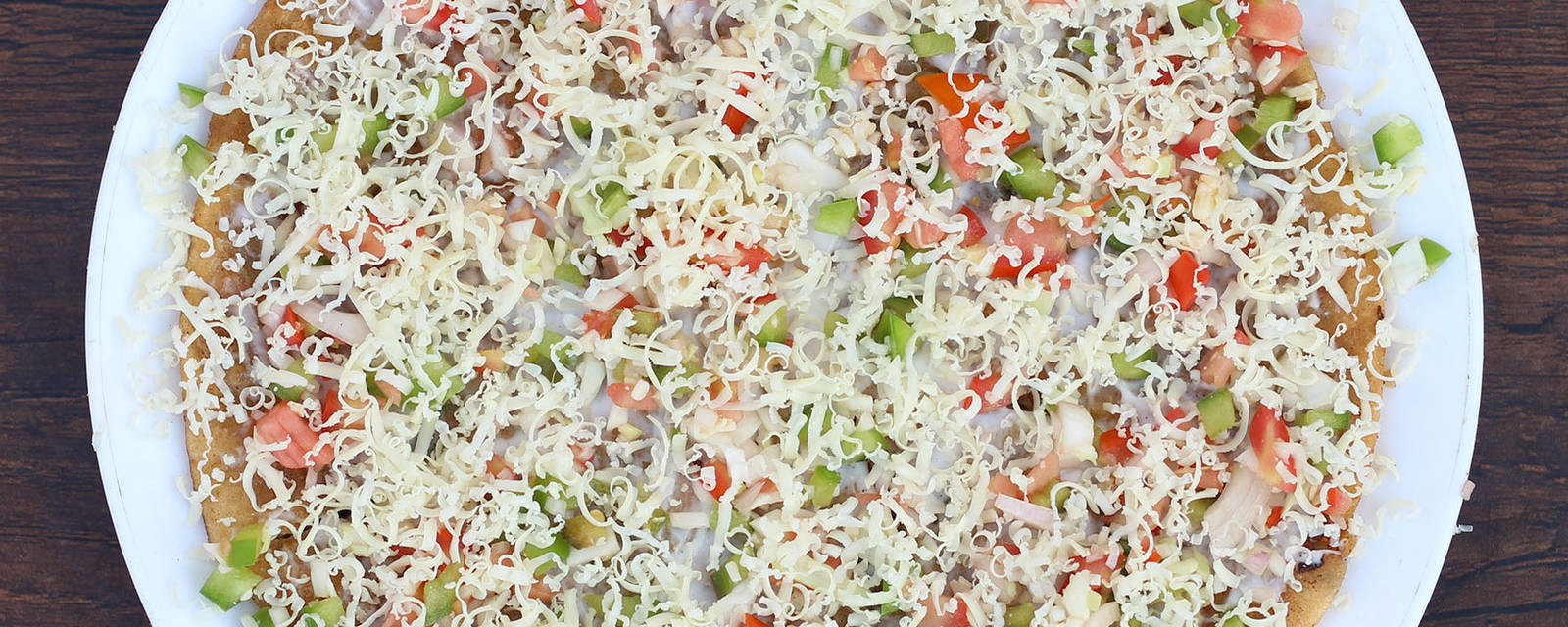Masha Allah Biriyani cover