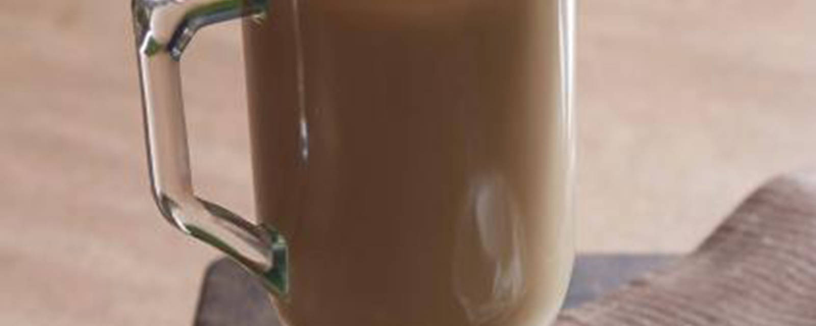 Lingaraj Lassi and Juice Corner cover