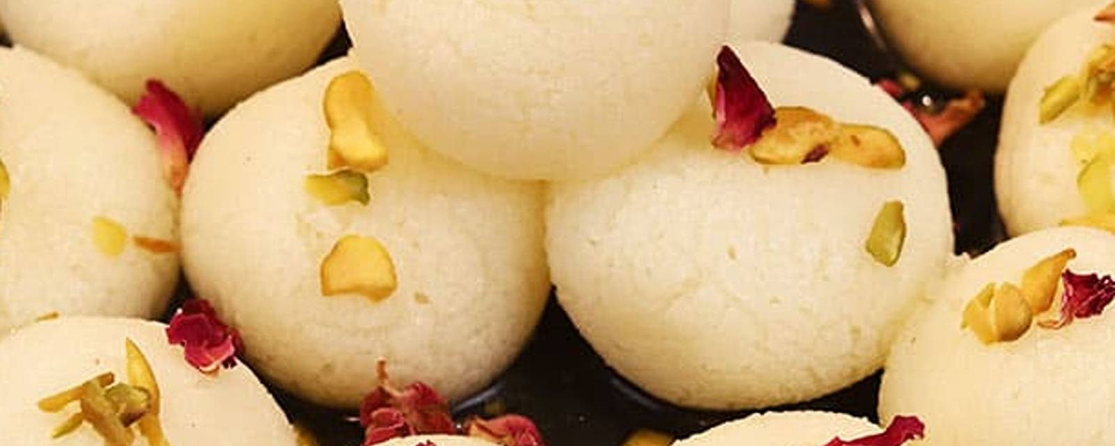 Shiva sweets cover