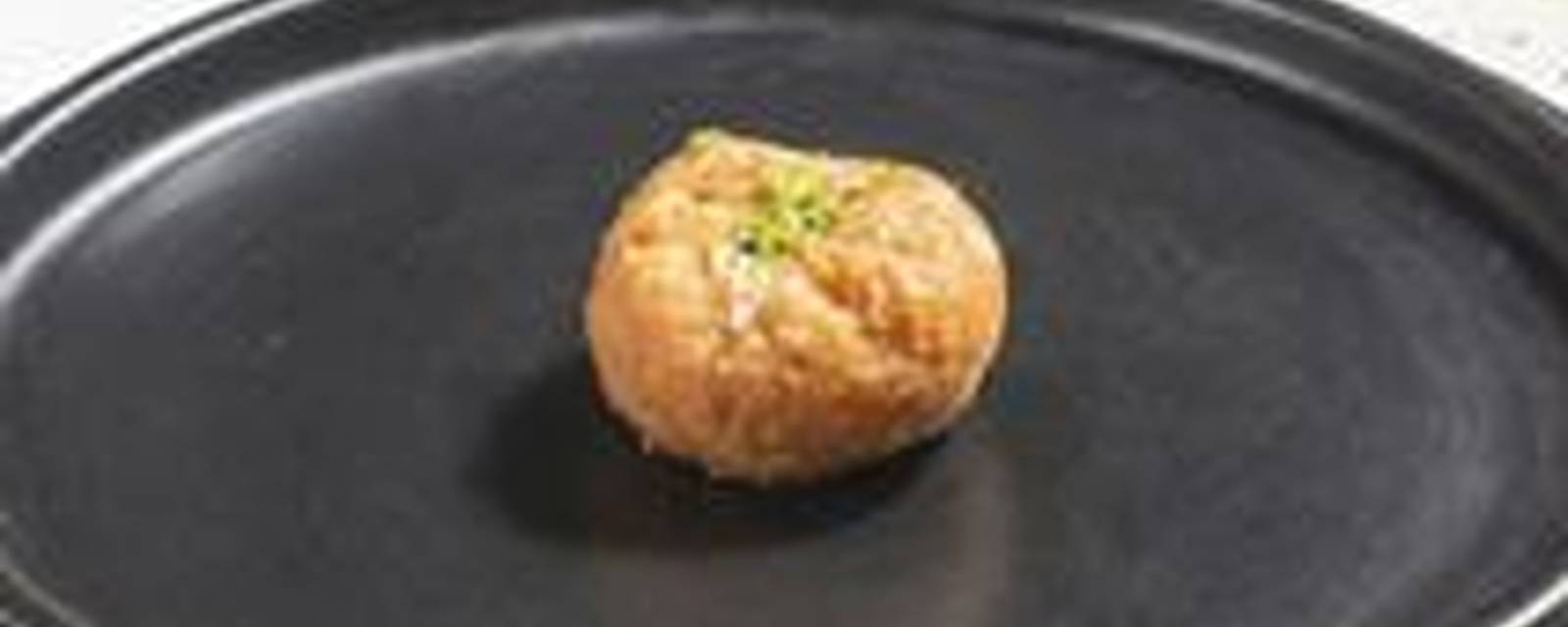 Hariram Sweets cover