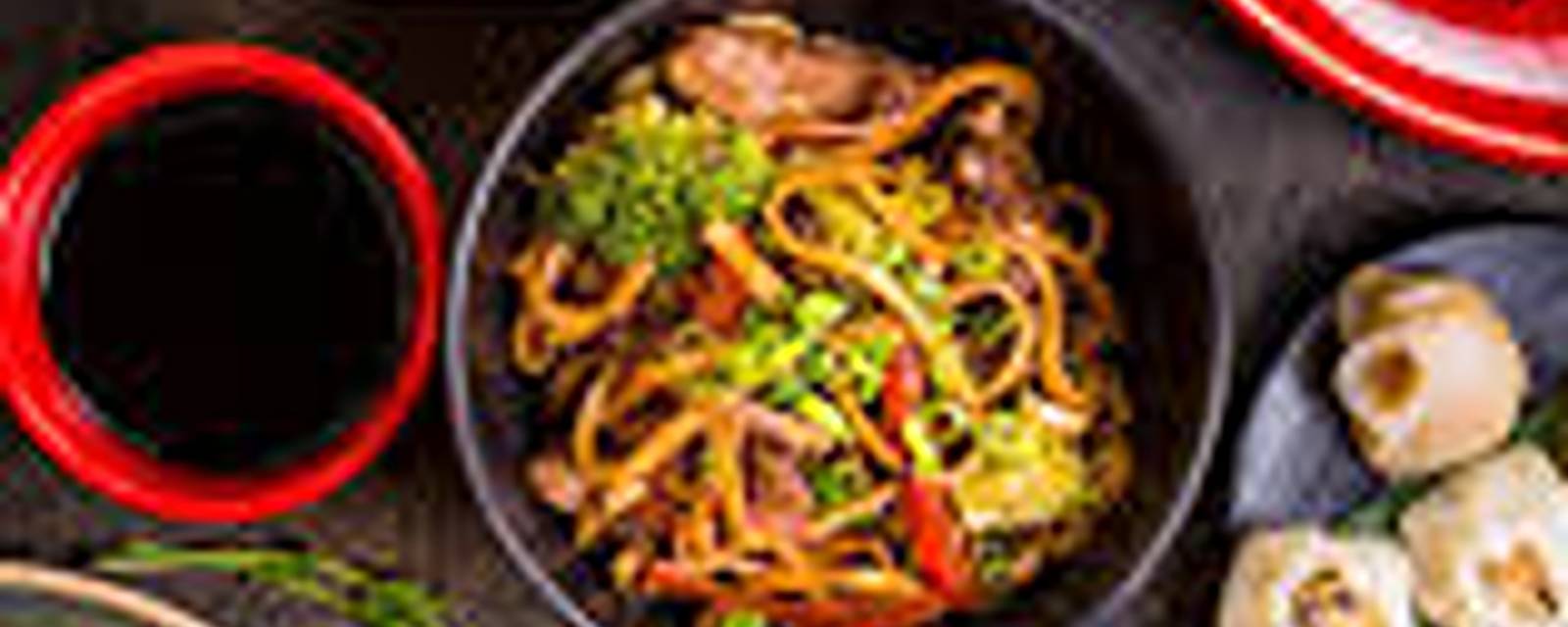 The Dipsum Food Hub cover