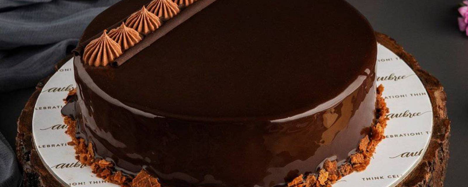 Consent Cakes cover