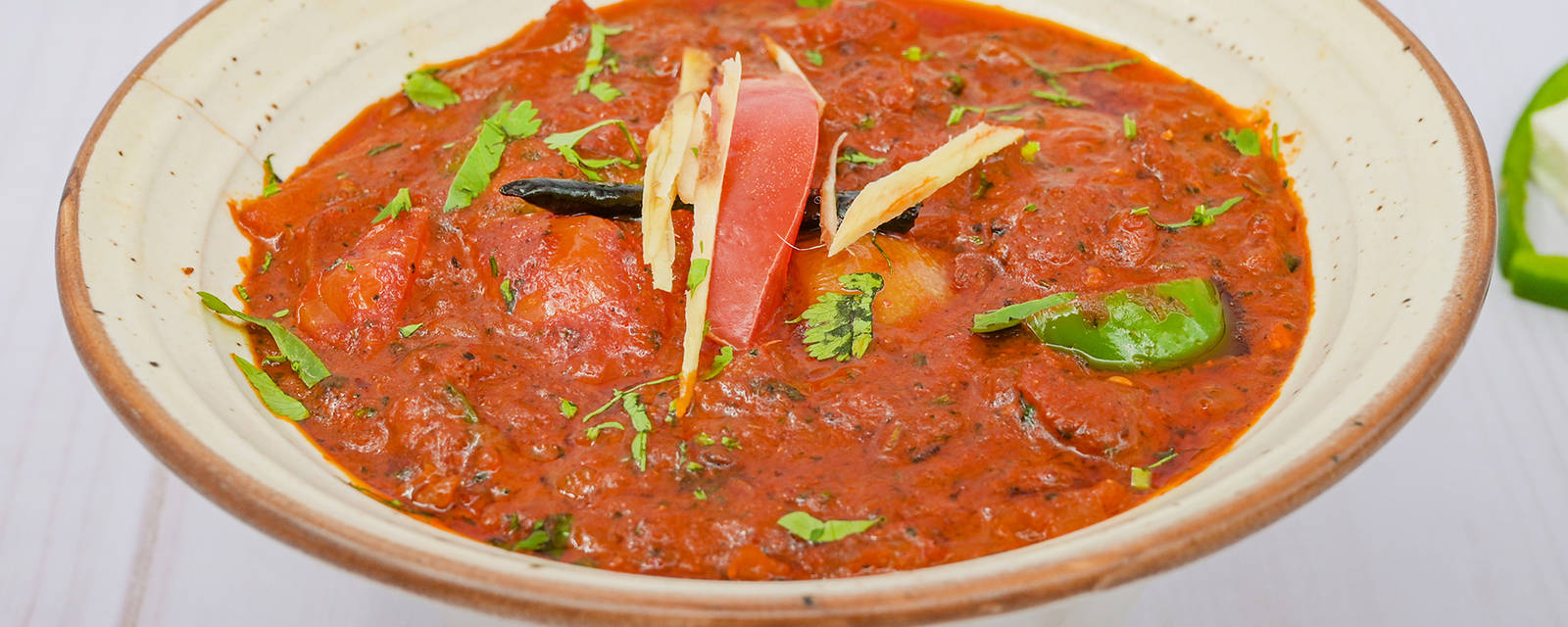 Welcome Dhaba cover
