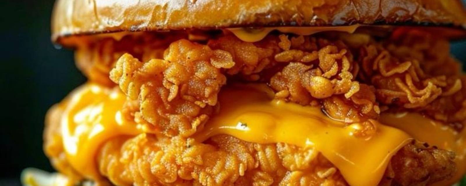 Burger Bite cover