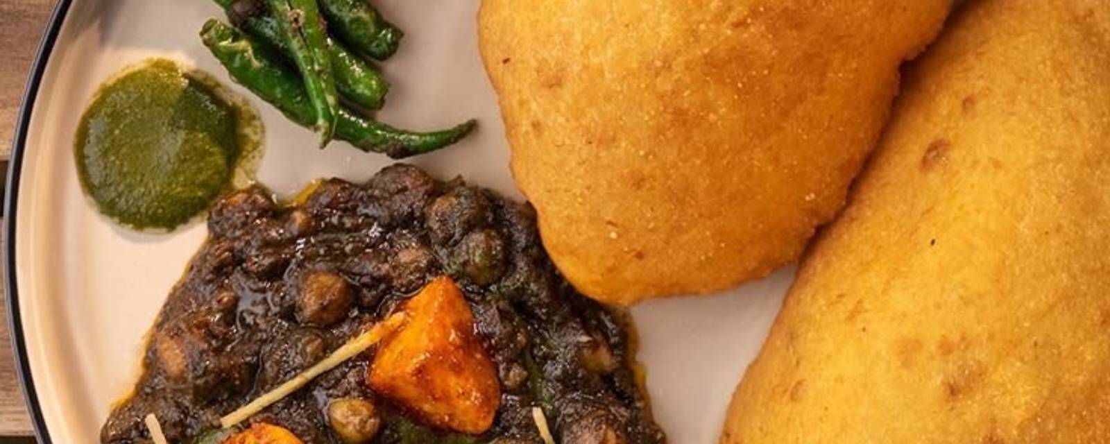 Nathu's Sweets & Bakery Restaurant cover