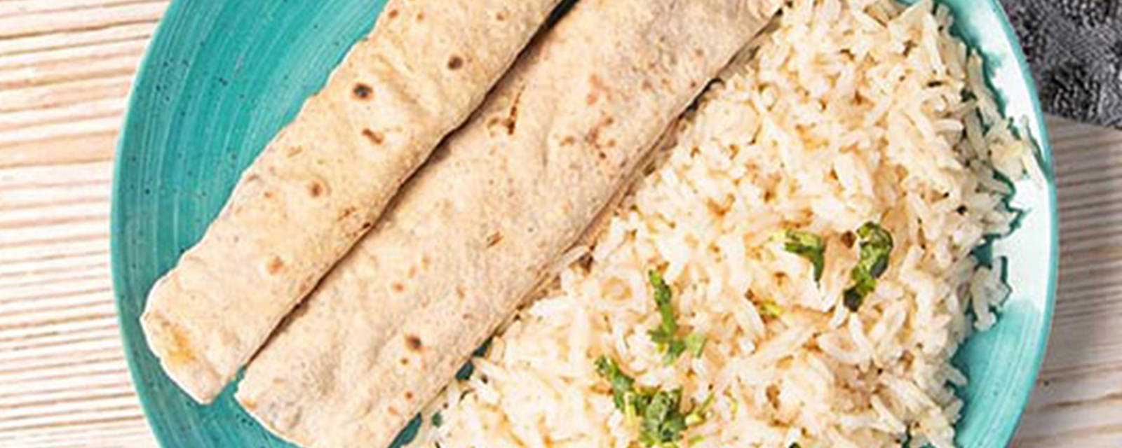 Adivyaan Delight Foods cover