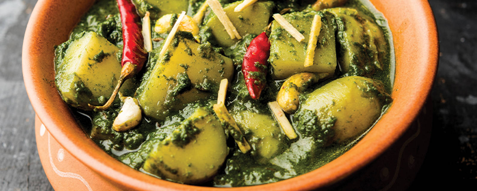 Baithak Multicuisine Cafe cover