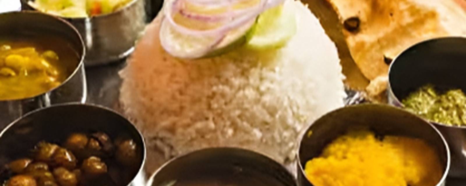 Aloo Pitika cover