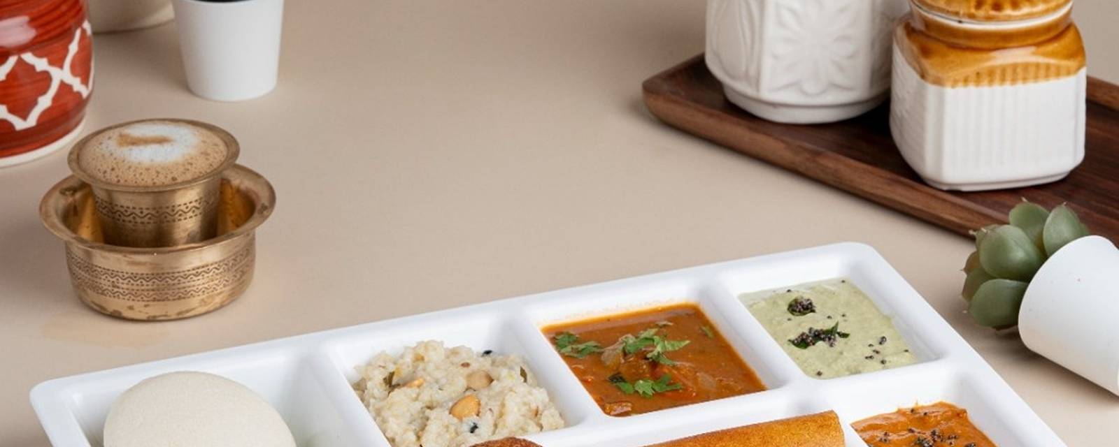 Tiffin Shastra cover