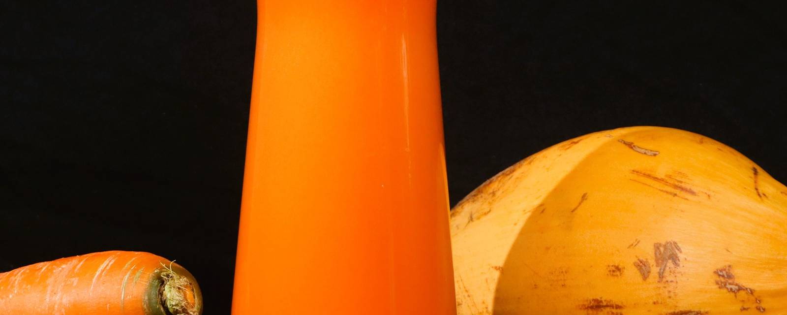 The 1 litre fresh juice cover