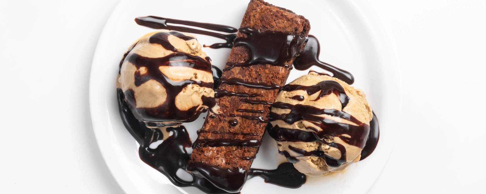 Amadora Gourmet Ice Cream cover
