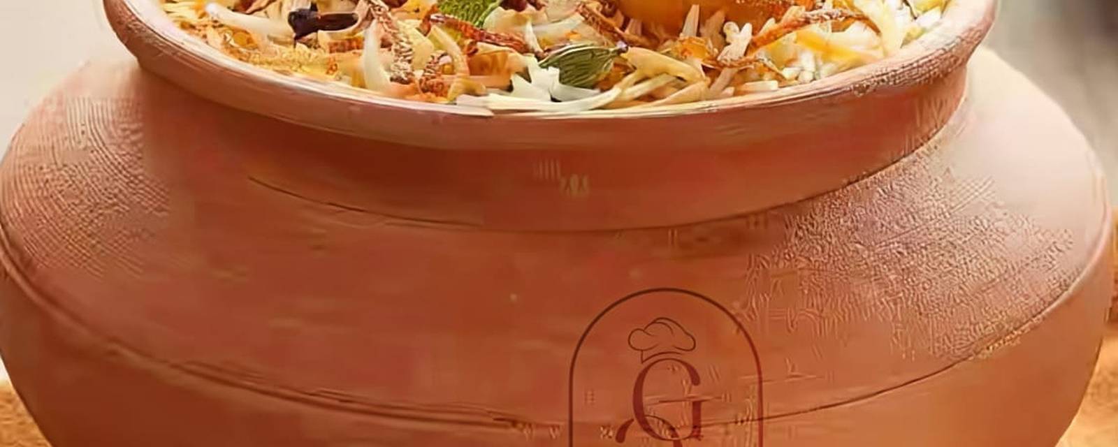 Gnanisha'S Cloud Kitchen cover