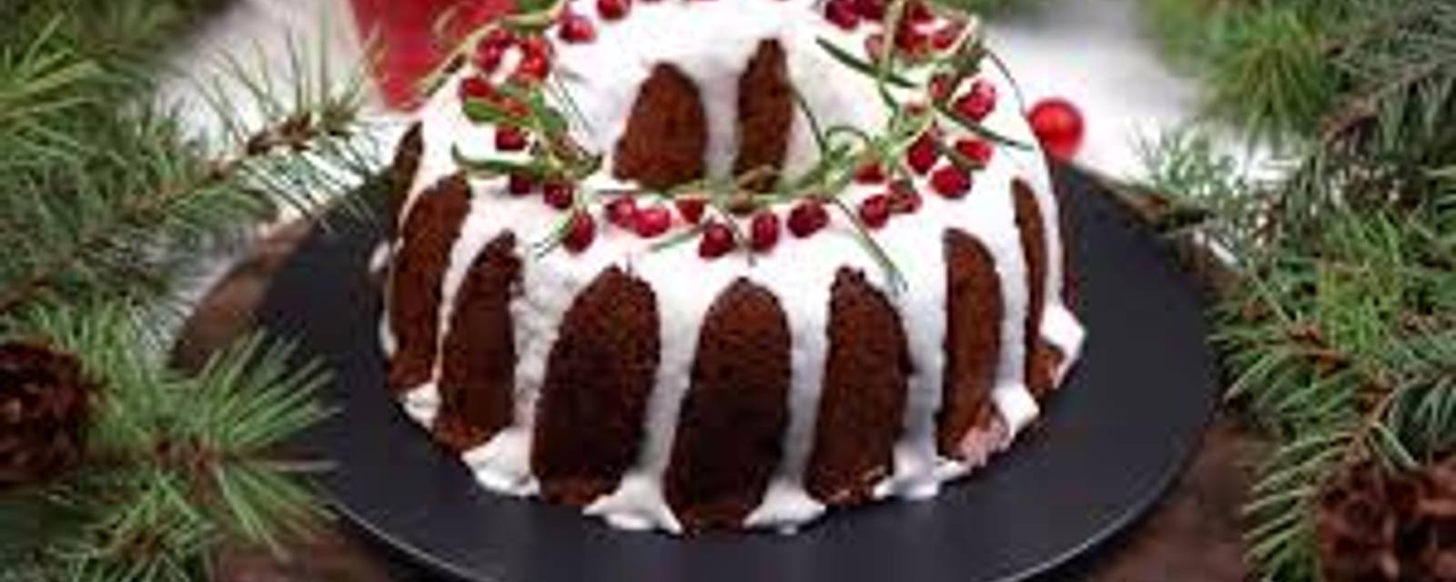 Cake Life cover