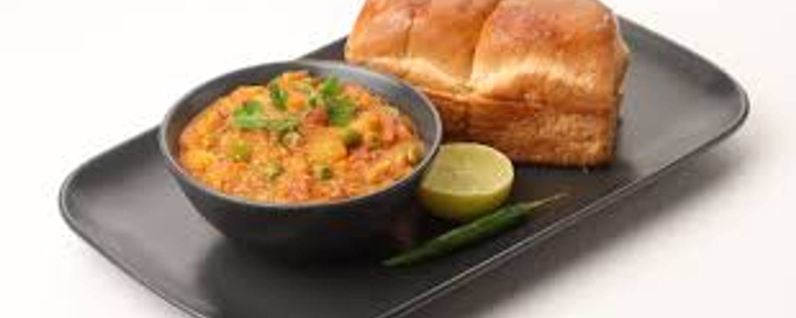 Shivam's Veg Hub cover