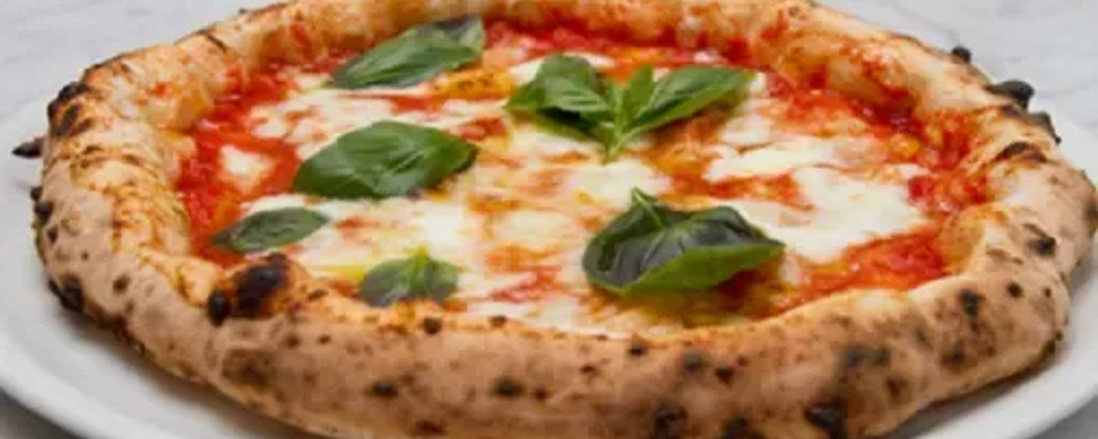 Ciro's Pizzeria cover