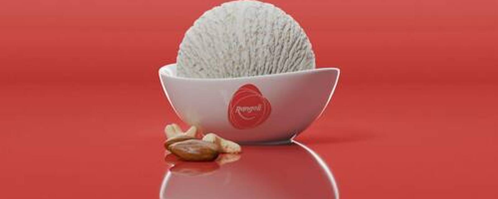 Rangoli Ice Cream cover