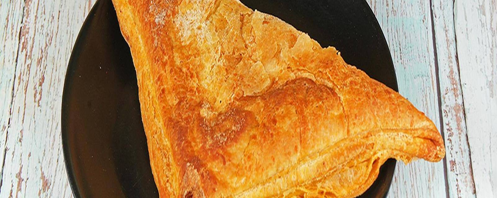 Nadiad Puff Wala cover