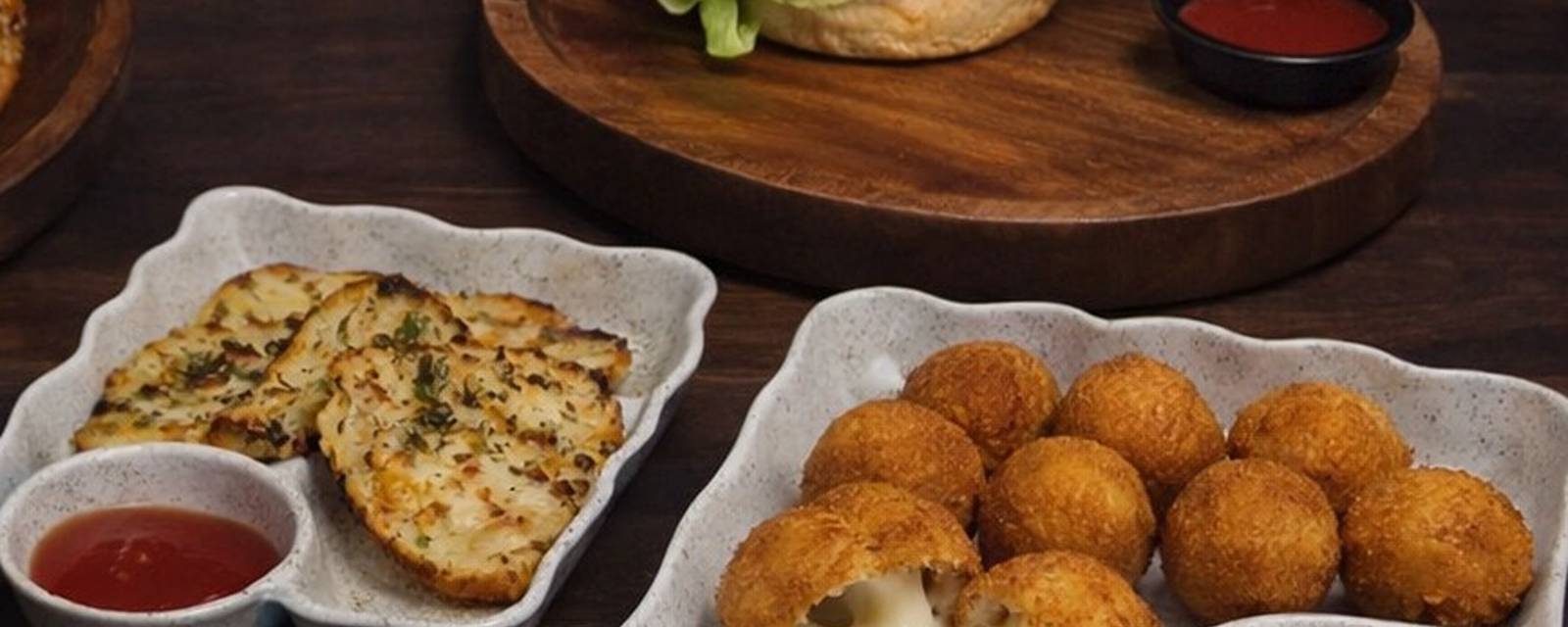Savora Kitchen cover