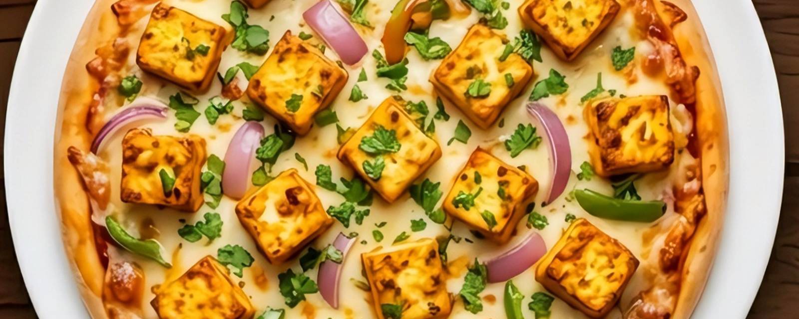 Royal Italian Bites cover
