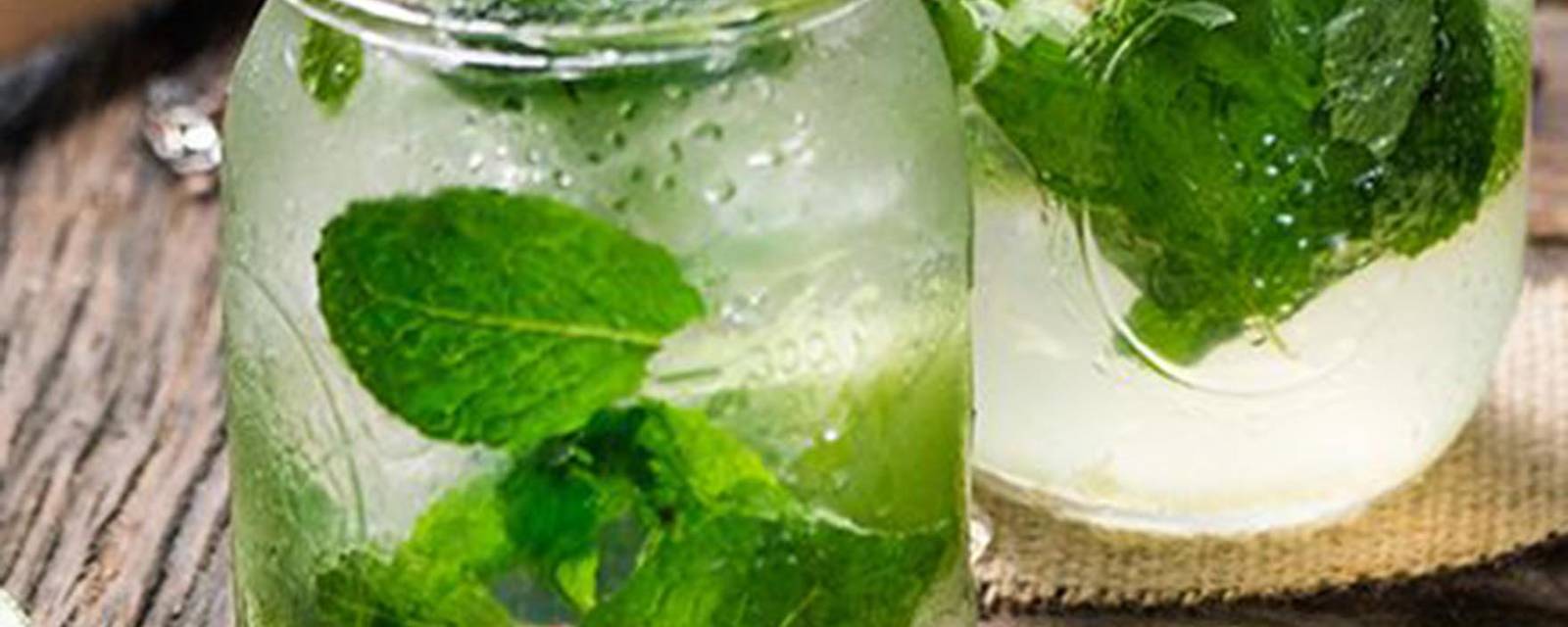 Favorite Juice Hub cover