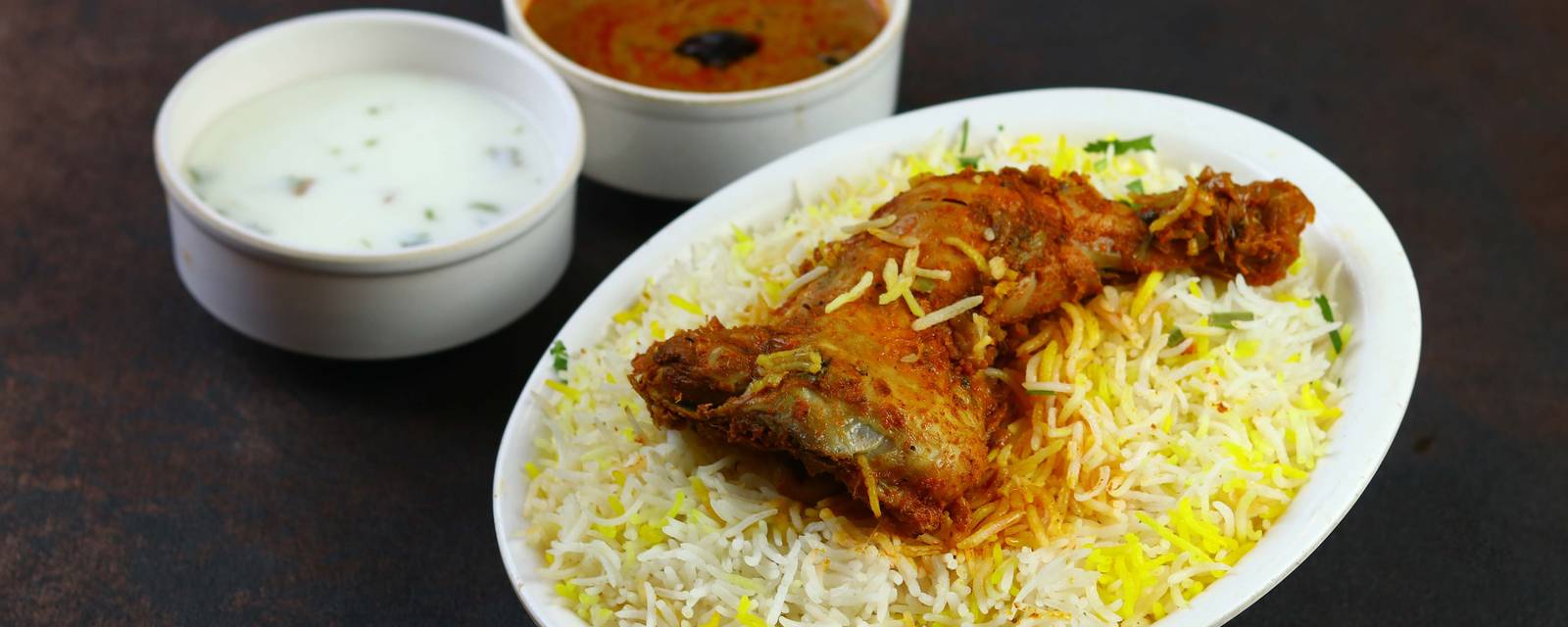 Capital Multi Cuisine Restaurant cover