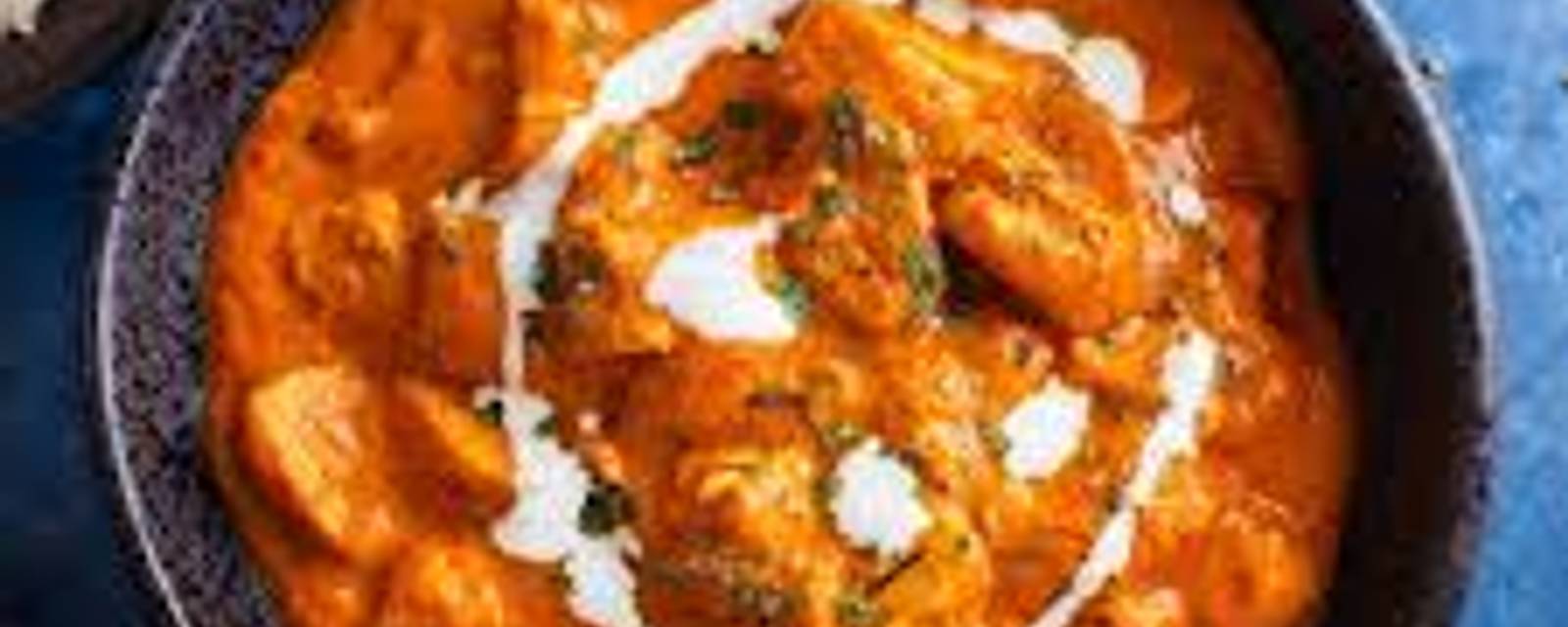 Punjabi Fast food and Rasoi cover