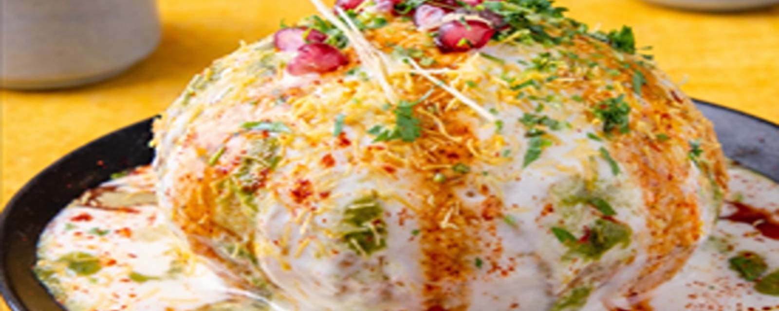 Paneer Singh & Chicken Khurana cover