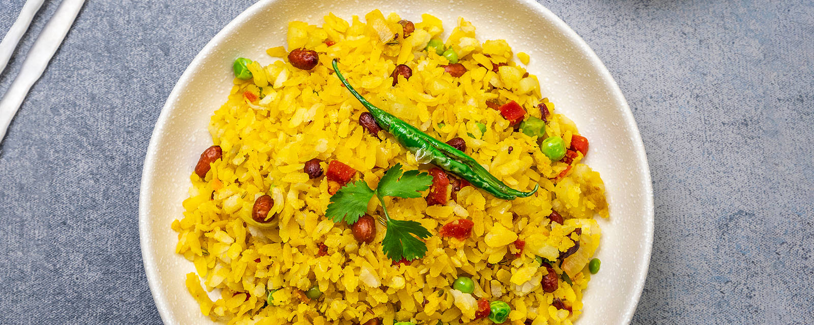 Foodies Land cover