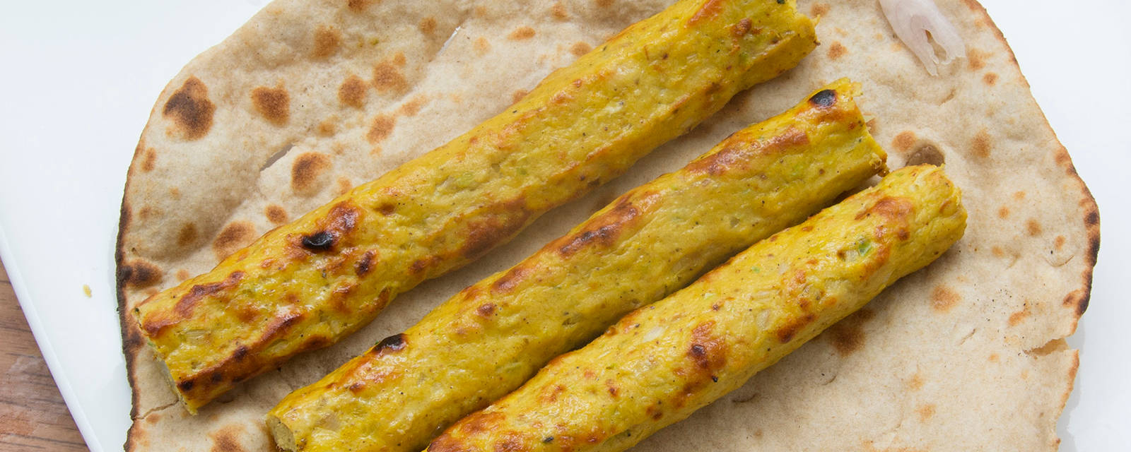 Panchhi Veg Food House cover