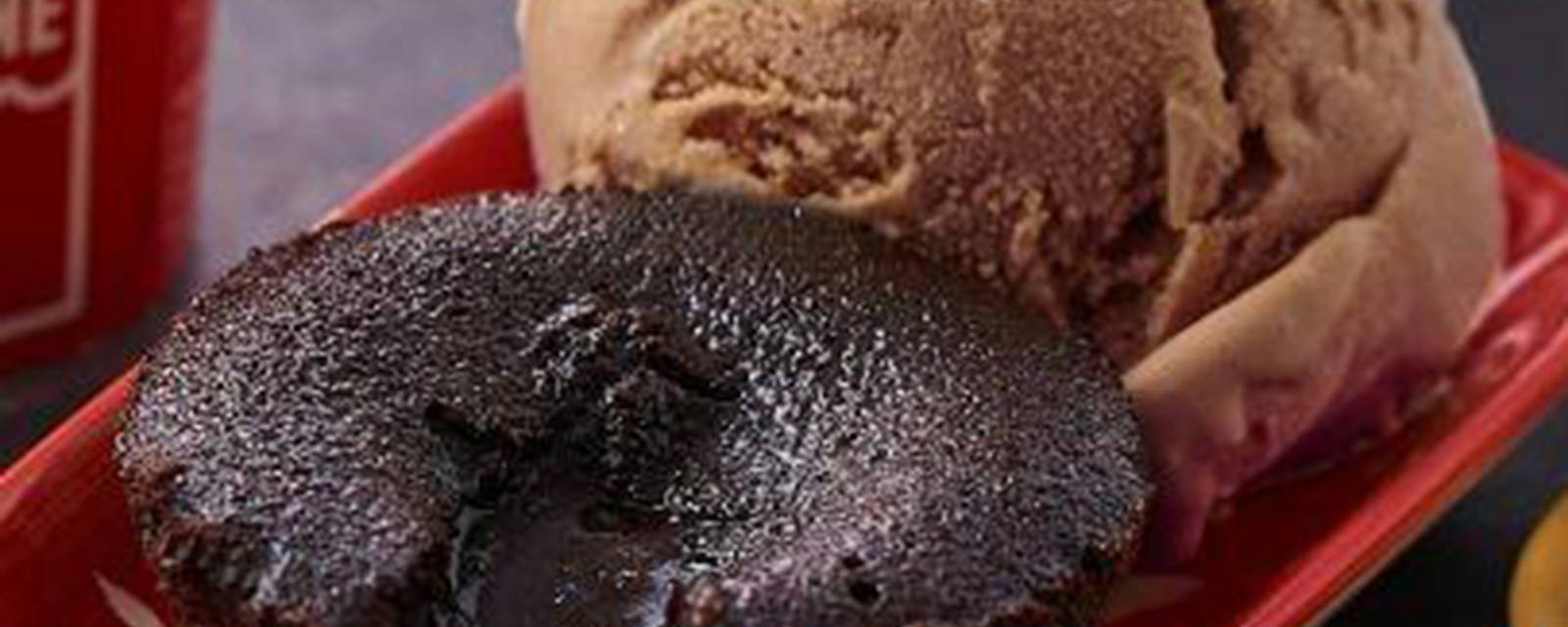 Moodscoop Natural Ice Cream cover