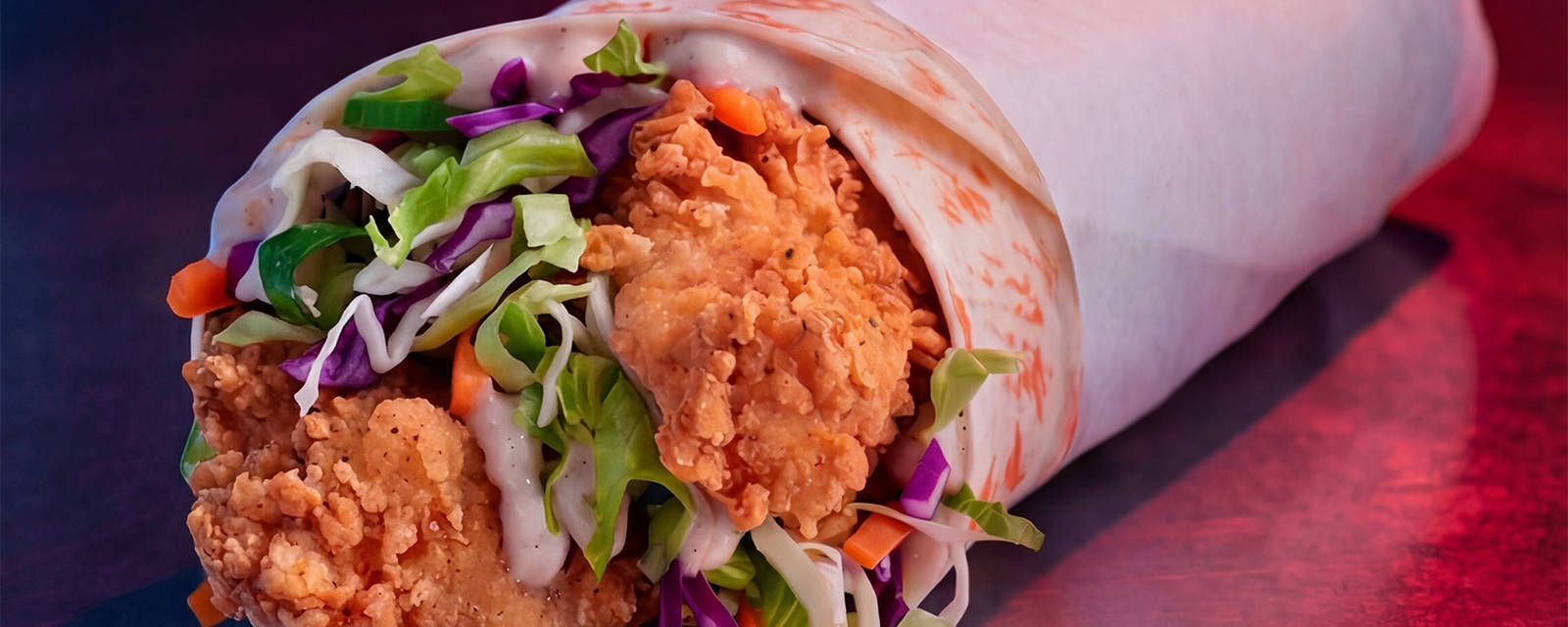 WrapMate cover