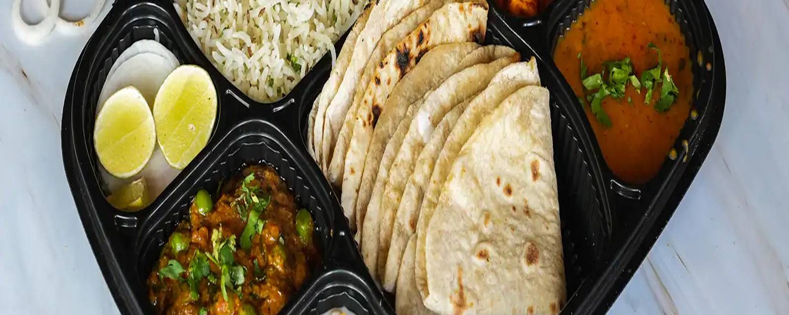 Guru Kripa Restaurant And Bhojanalya cover