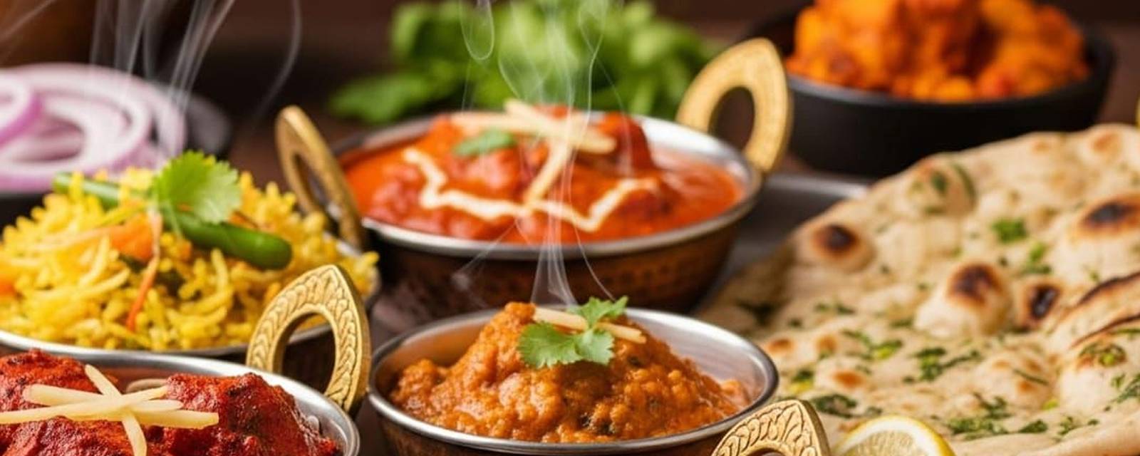 Tasty Kitchen cover