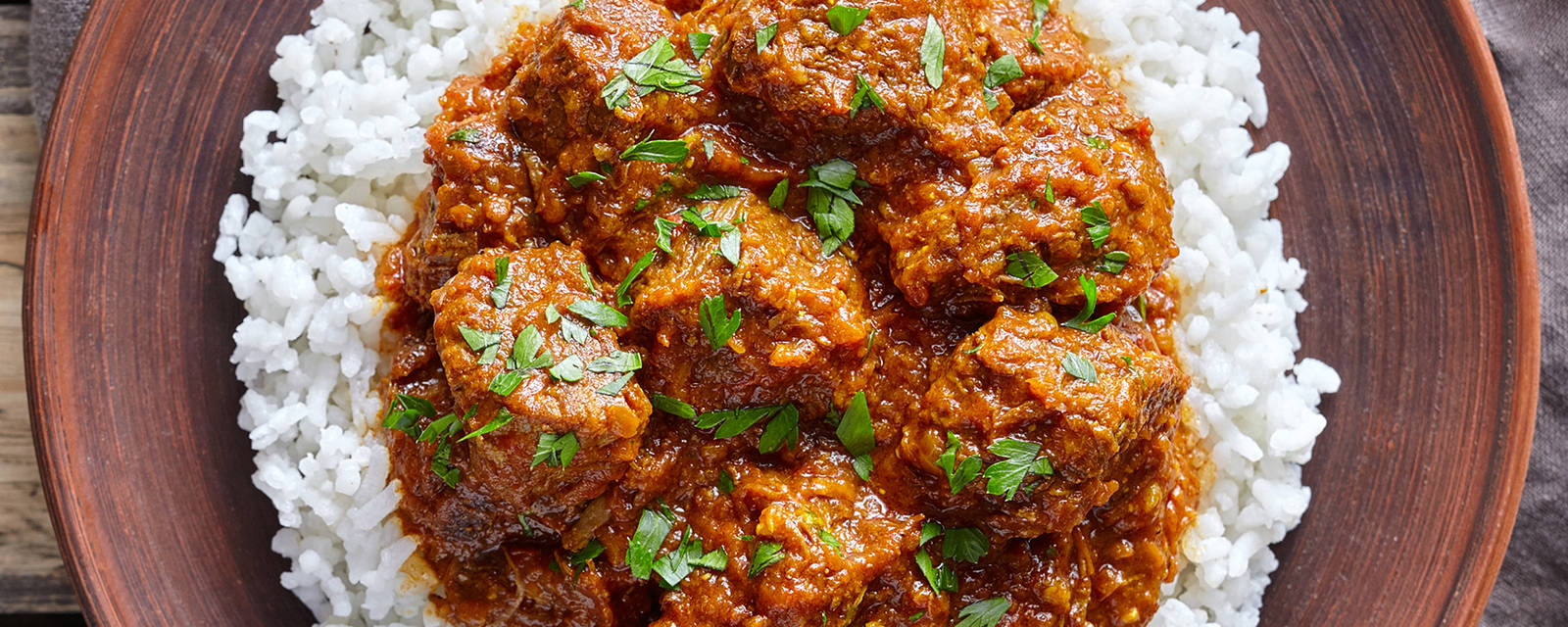 Manas The Food Kitchen cover