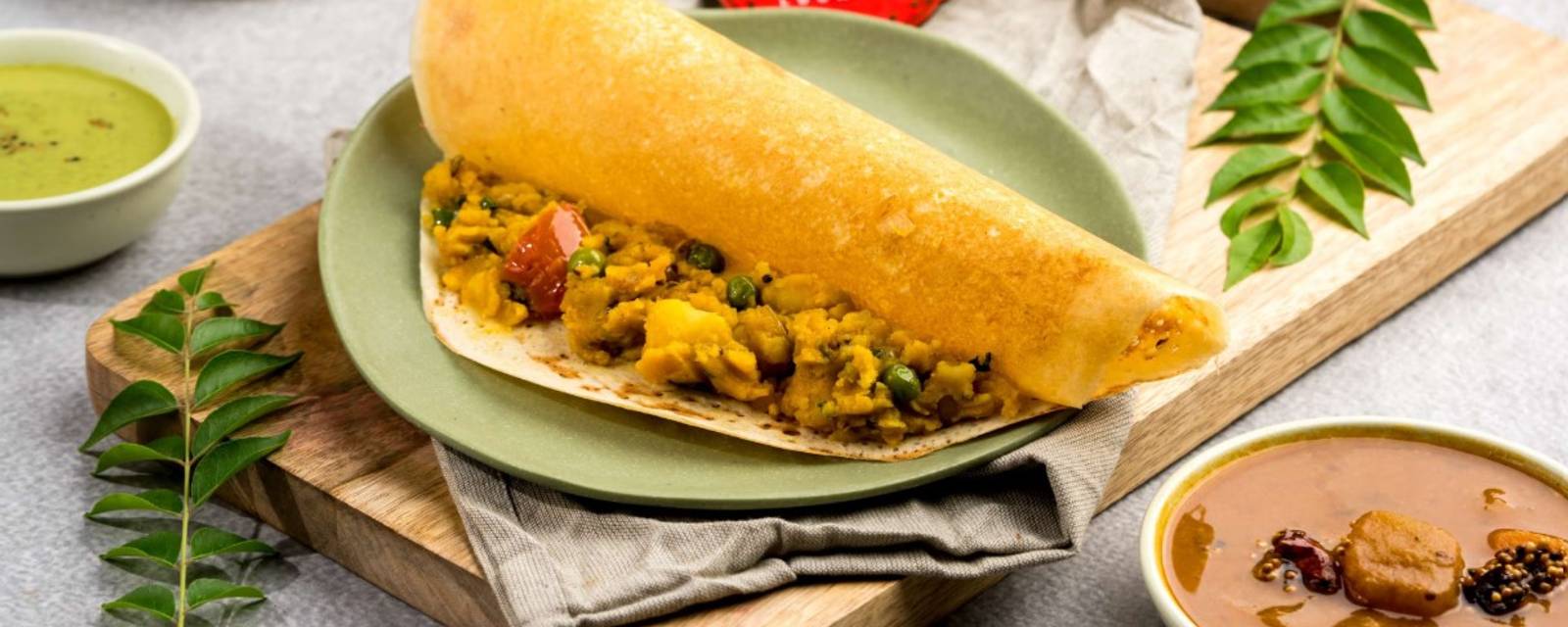 Mahalaxmi Sweets & Restaurant cover