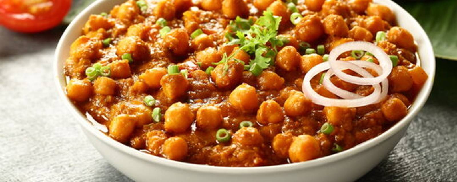 Delhi Ki Rasoi cover