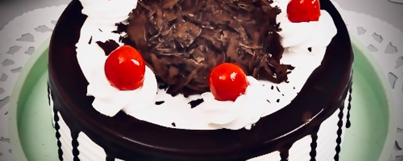 The Cake Beach cover