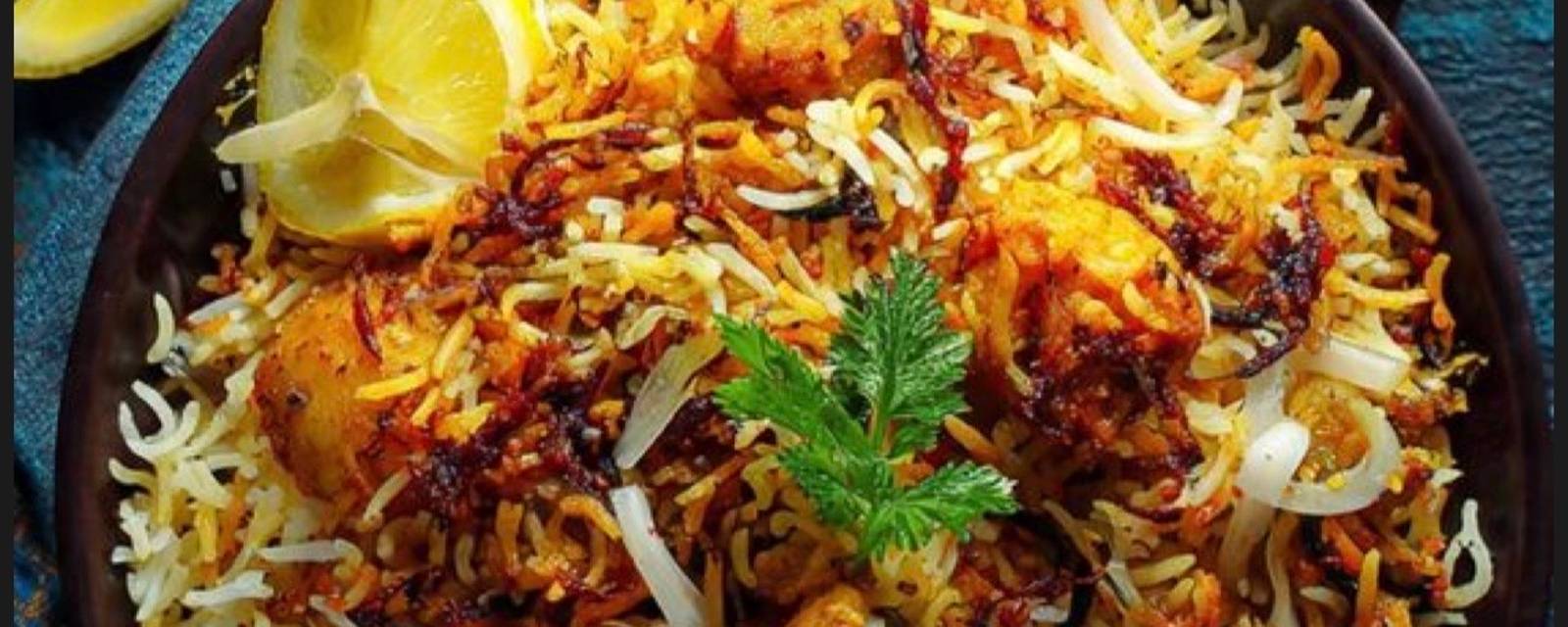 Hotel Banjara cover