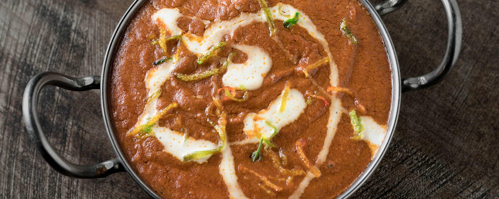 Paneer Villa cover