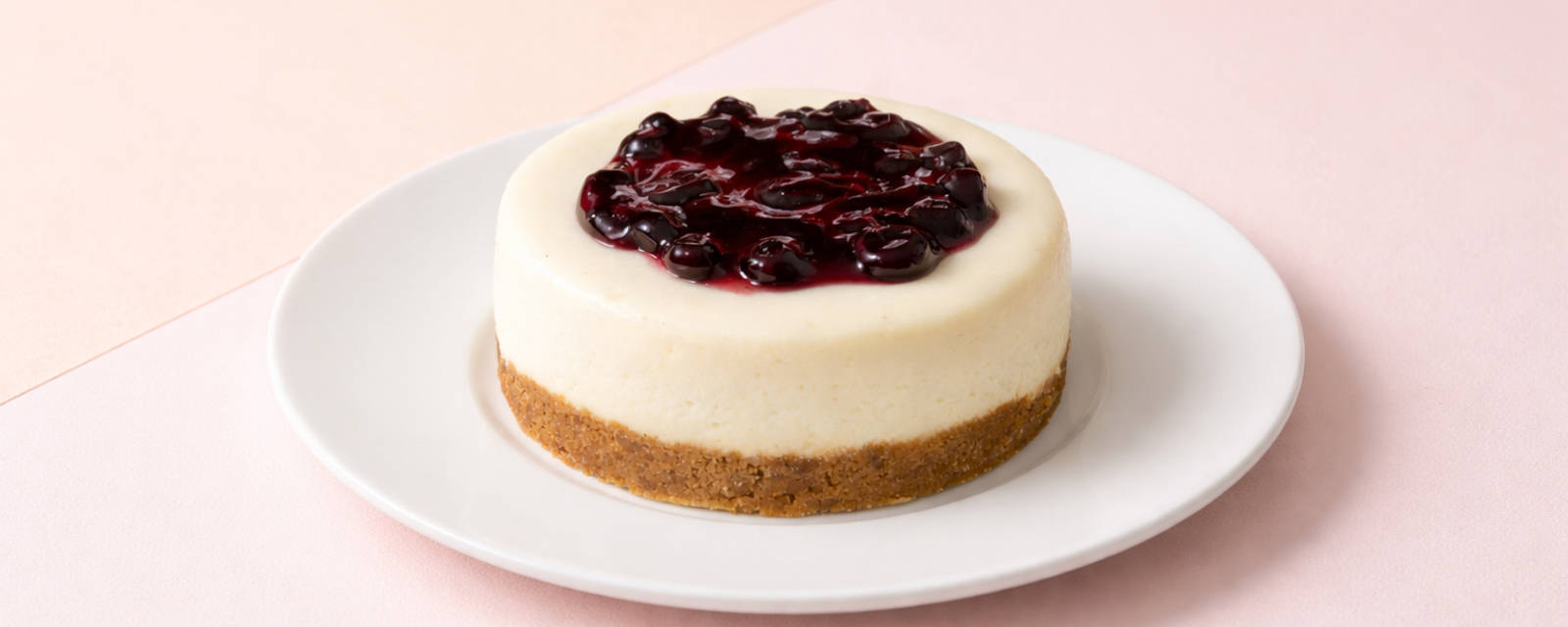 What A Cake - Cheesecake & Desserts cover