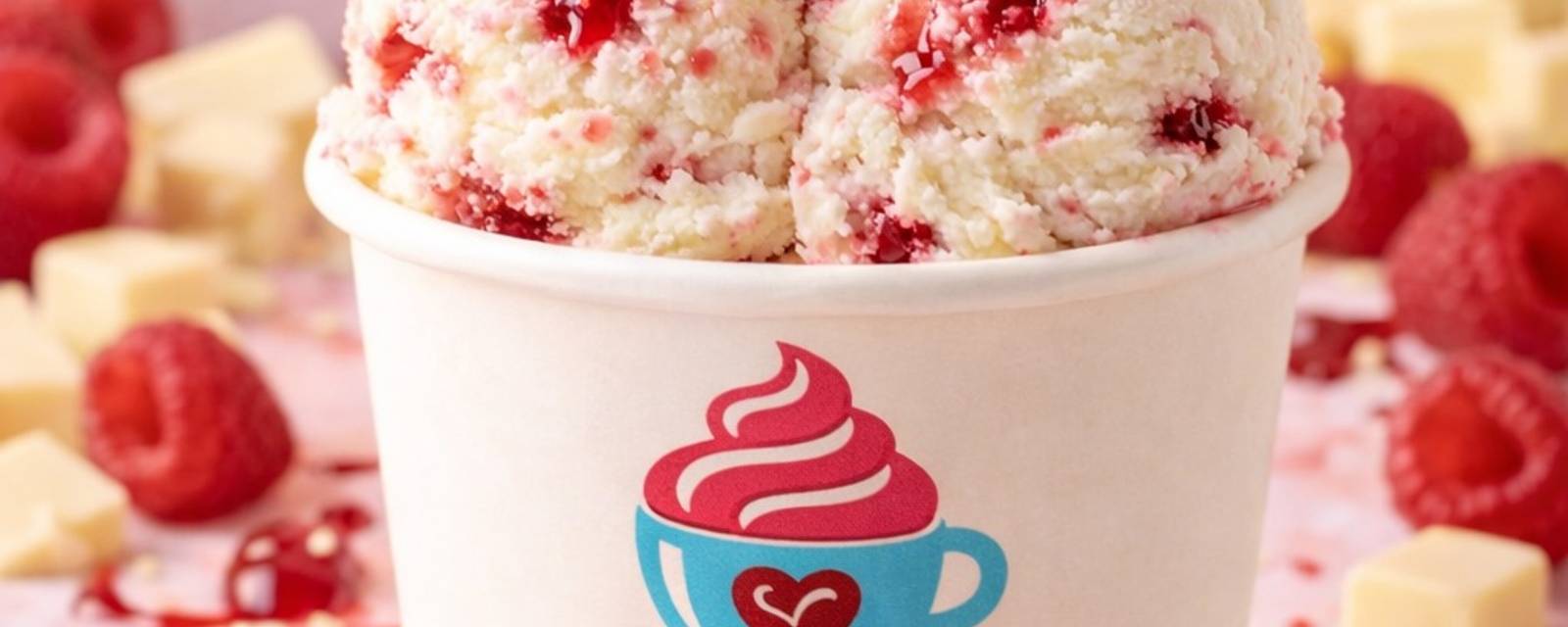 Order from Frosty Tales online in Bangalore | Swiggy