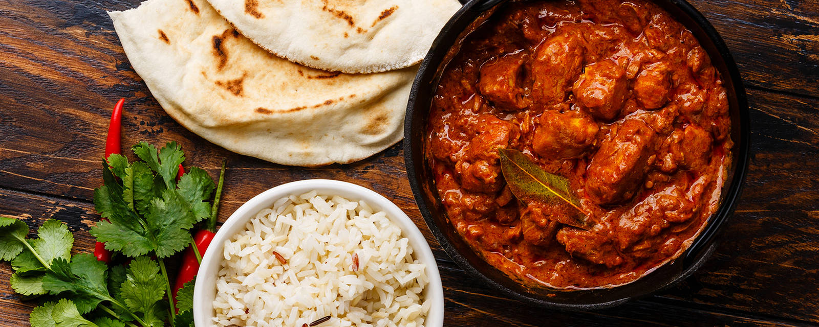 Organic Tadka cover