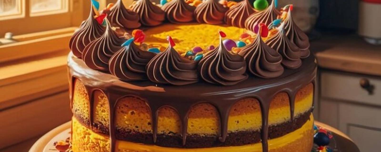 SSS Bakery cover