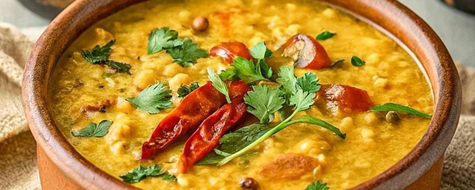 Masala And Malt cover