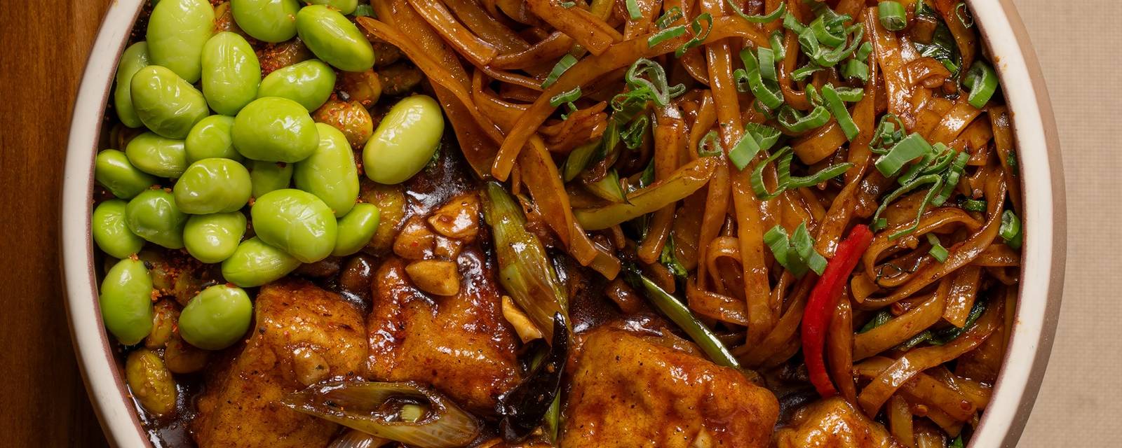 Order from Deuce online in Indore | Swiggy